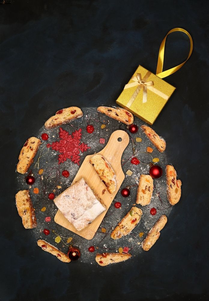 Photograph by Katerina Akalifa