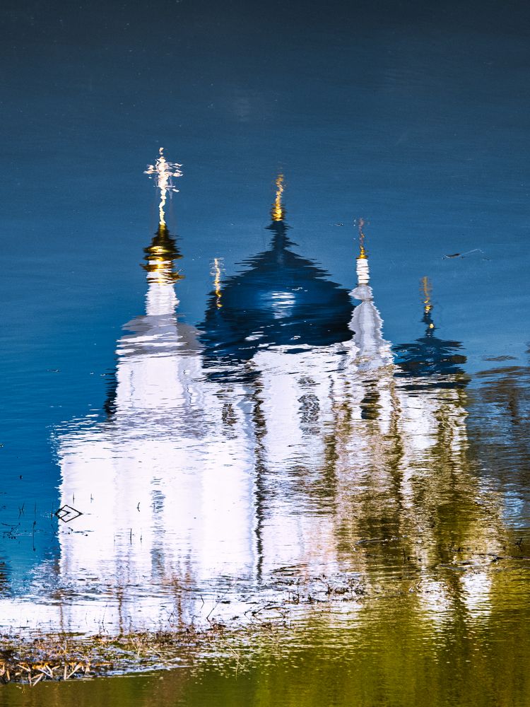 Photograph by Дмитрий Дигилин