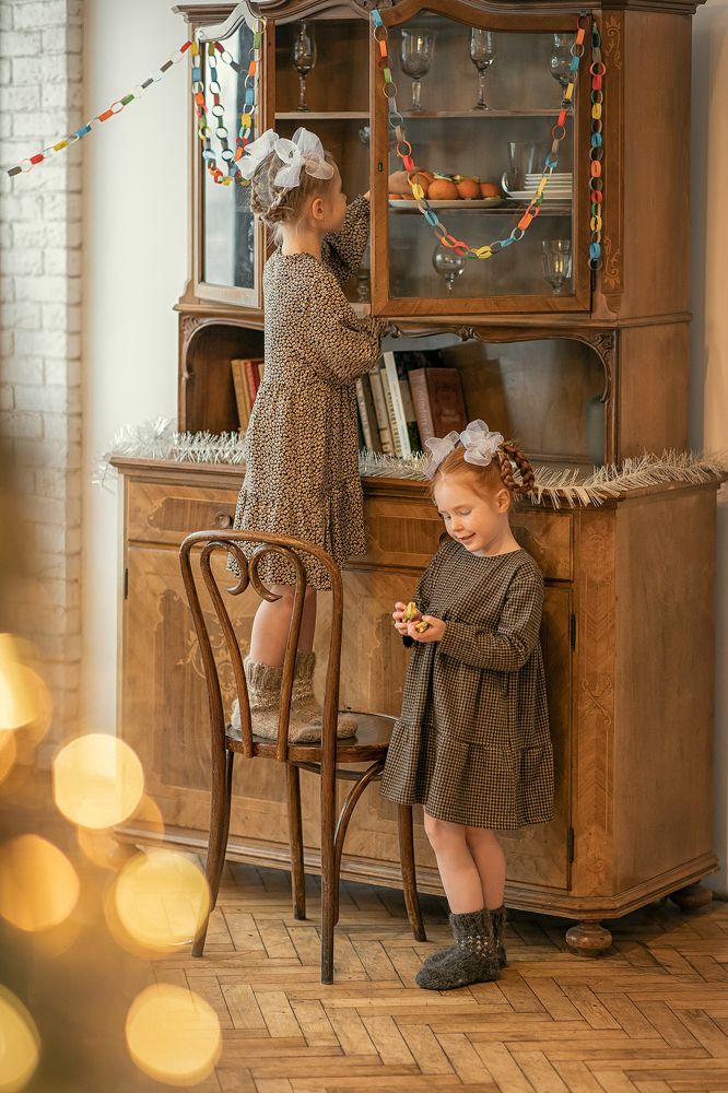 Советские конфеты