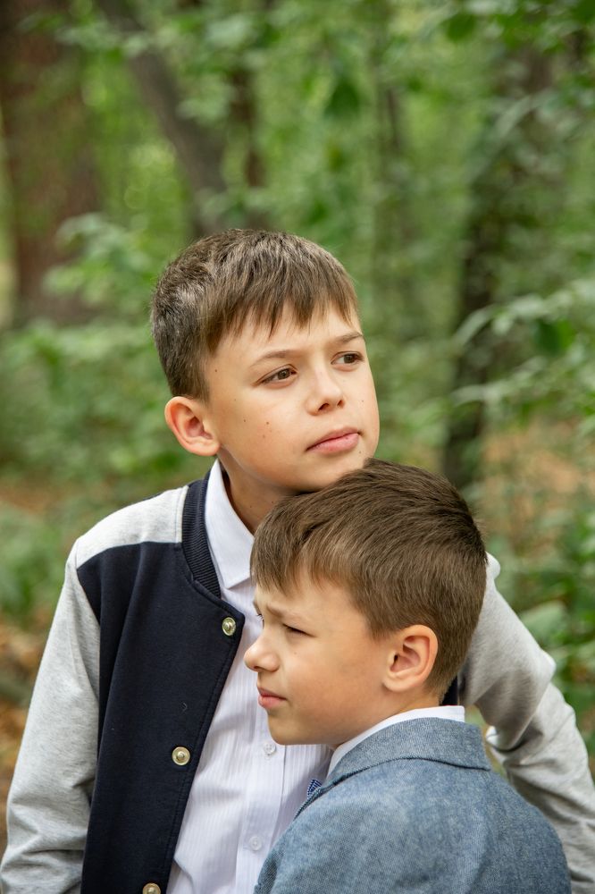 Photograph by Екатерина Абросова