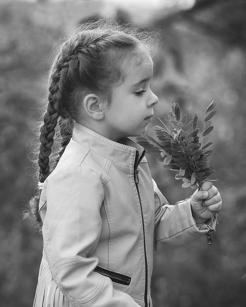 Photograph by Александр Неверов