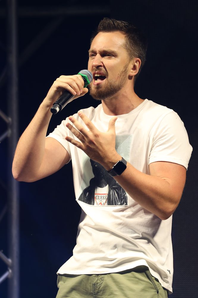 Photograph by Ольга Галецкая