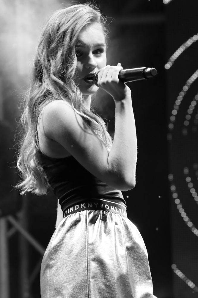 Photograph by Ольга Галецкая