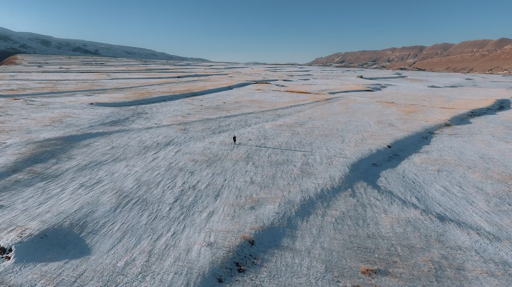 Фотография автора Mukhtar