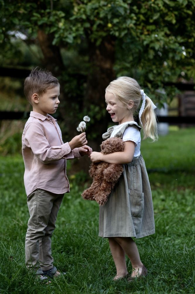 Photograph by Анастасия Барышева