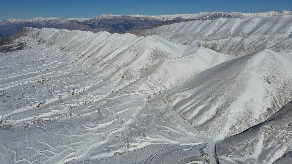 Фотография автора Mukhtar