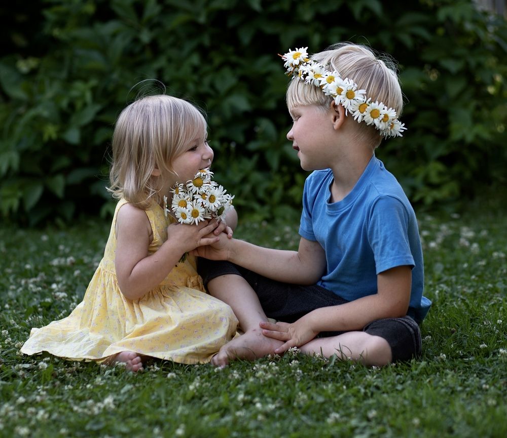 Photograph by Анастасия Барышева