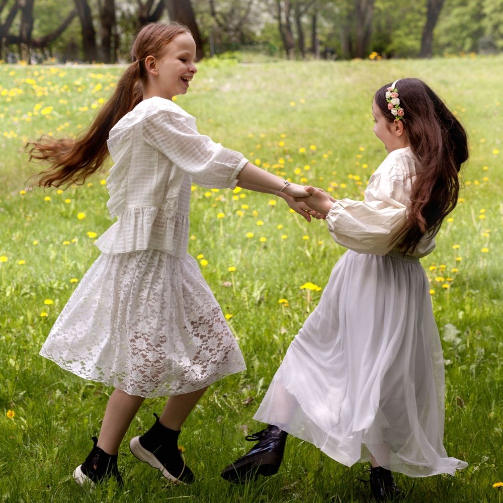 Фотография автора Alena Makushina