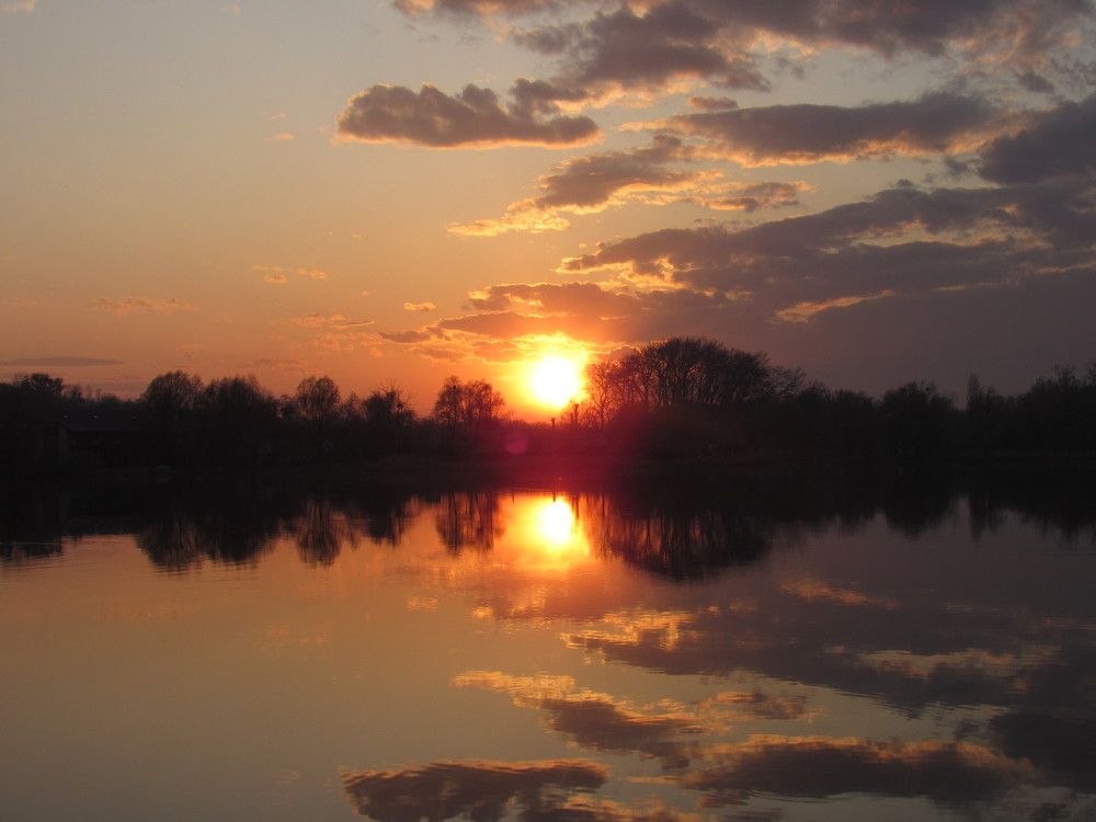 Photograph by Виталий Кощей