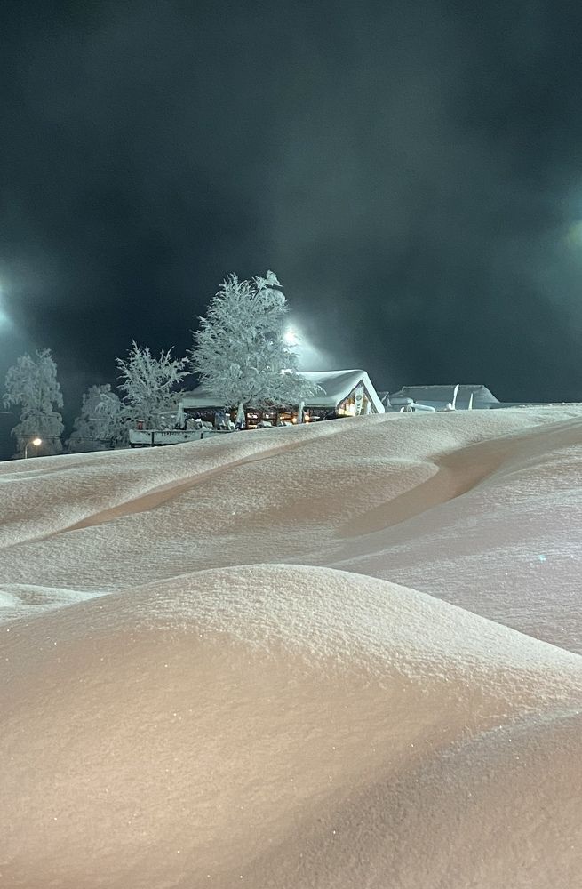 Photograph by Екатерина Коннова