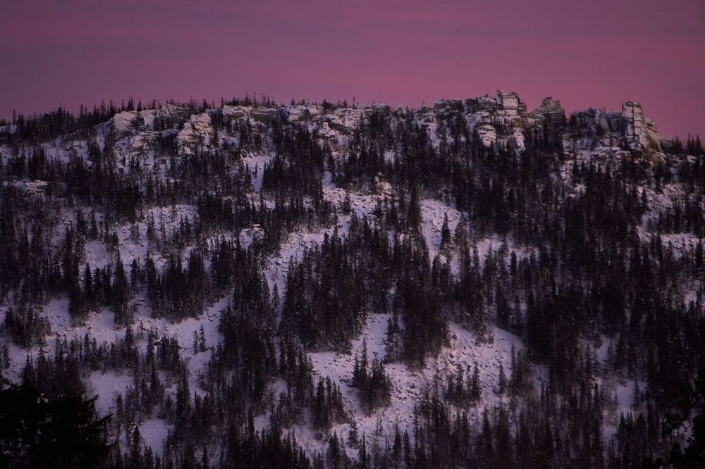 Photograph by Дима Городилов