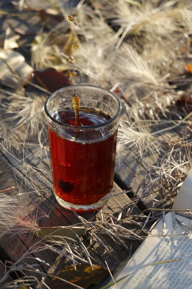 Photograph by Юлия Гудкова