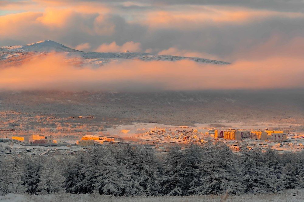 Photograph by Рустам