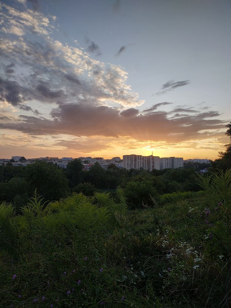 Photograph by Наталі