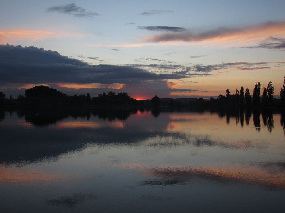 Photograph by Виталий Кощей