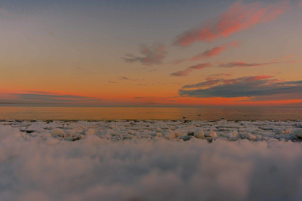 Photograph by Рустам