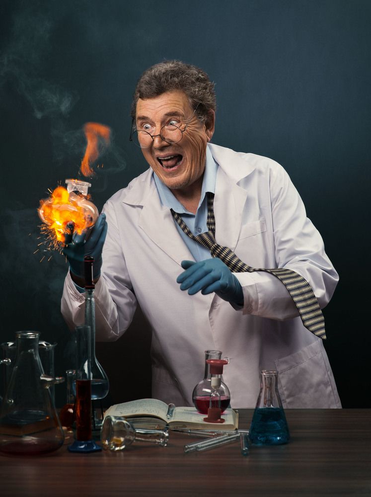 Фотография автора Татьяна Полякова