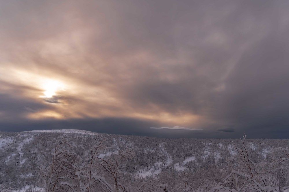 Photograph by Рустам