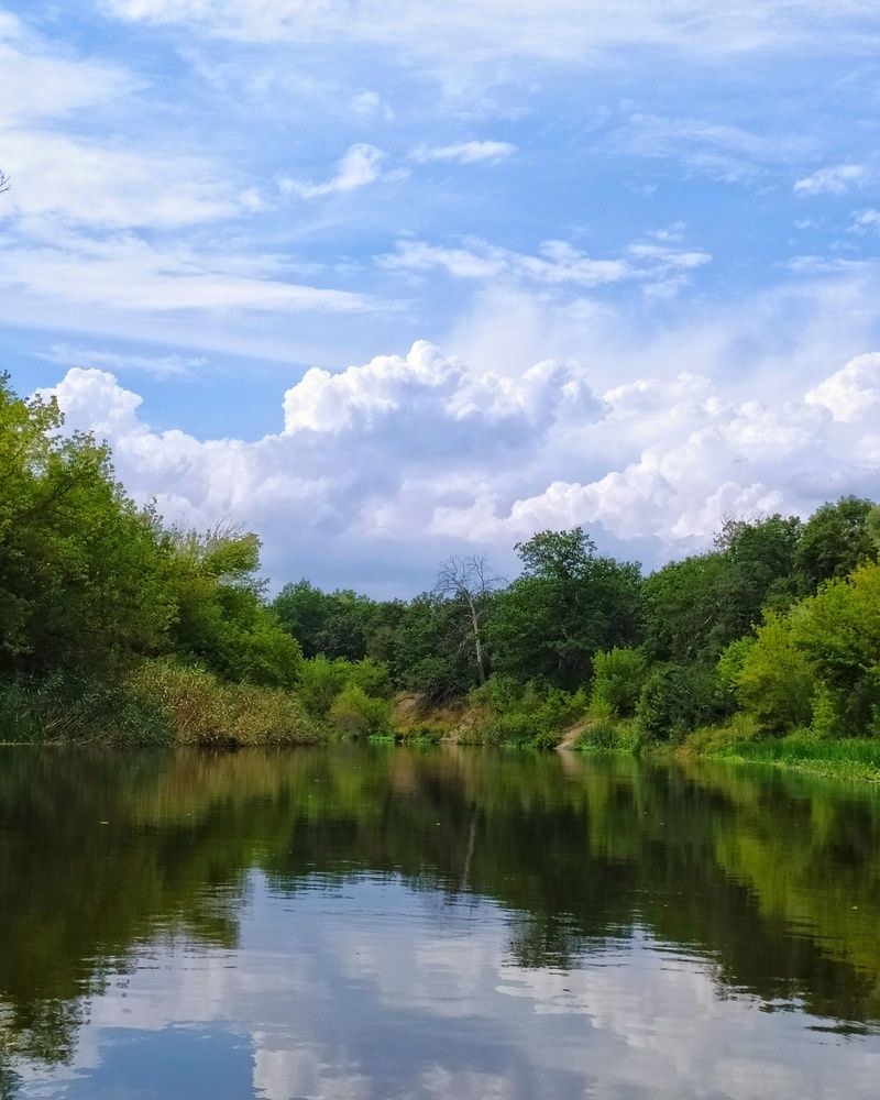 Photograph by Анна Пилипенко