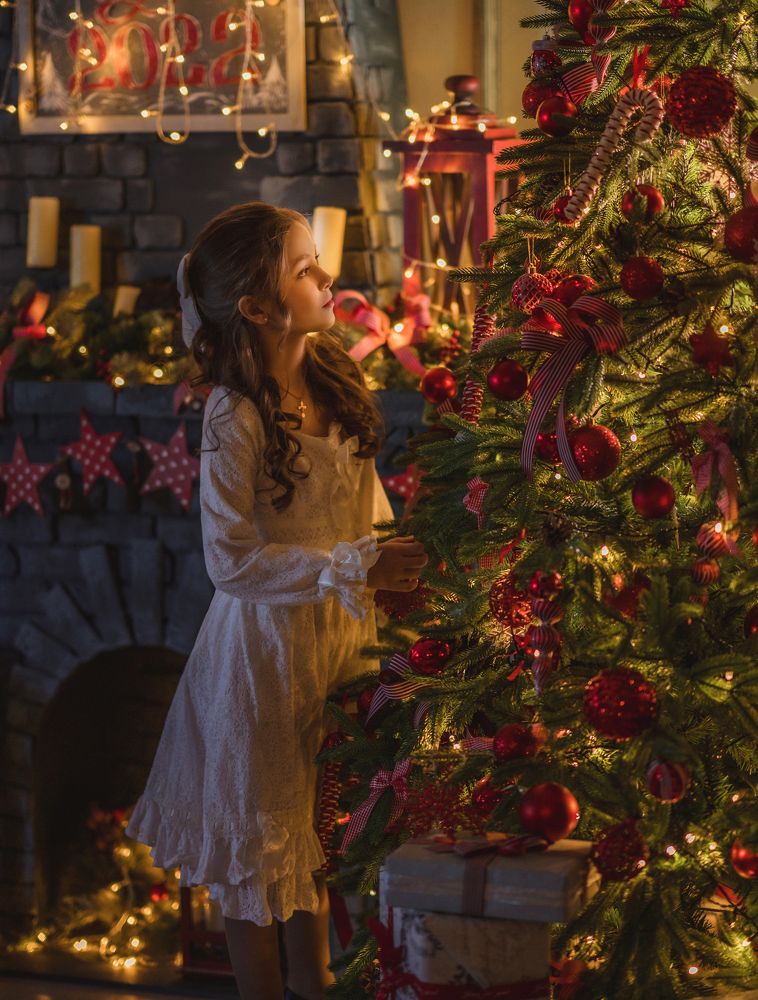 Photograph by Диана Липкина