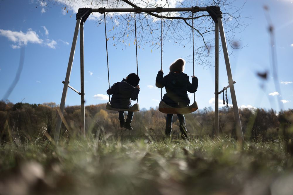 Photograph by Кристина Заря