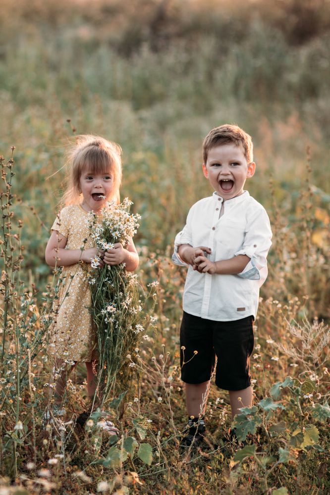 Photograph by Татьяна Тверская