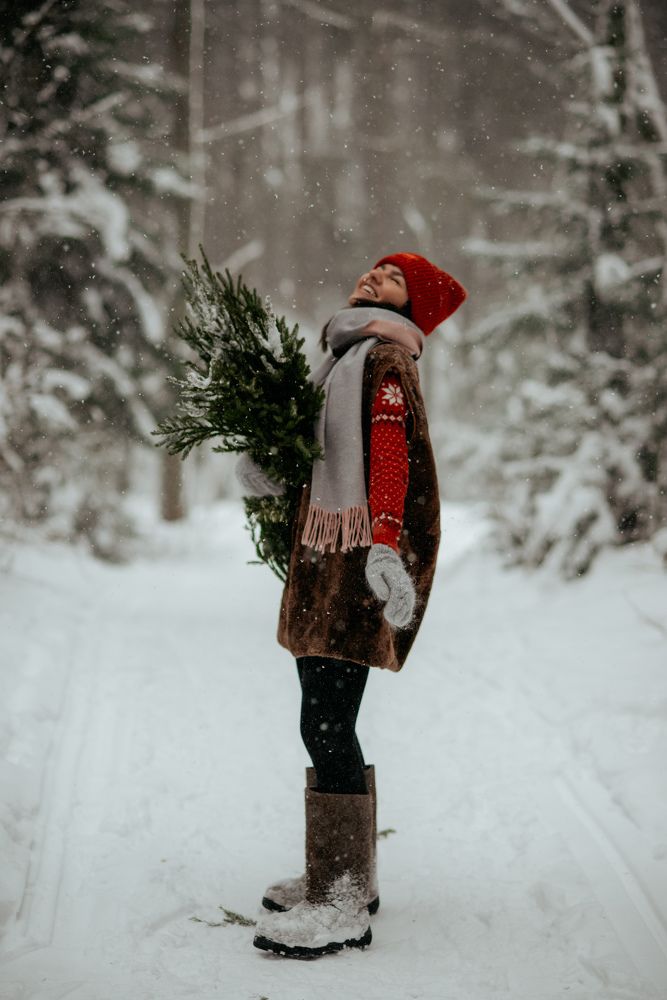 Фотография автора Подколзин Михаил