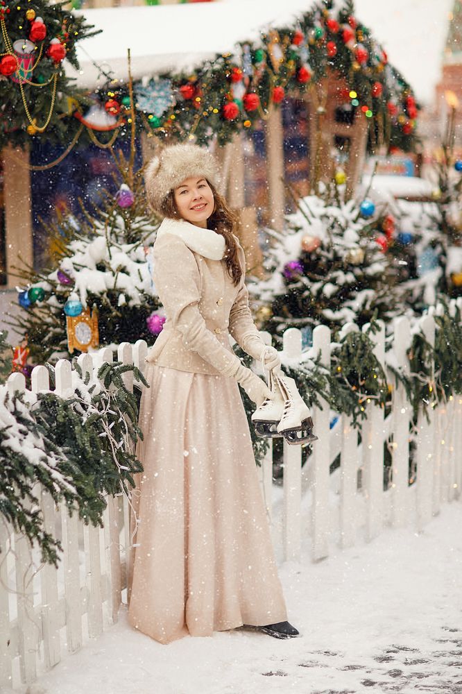 Photograph by Дарья Свиридова