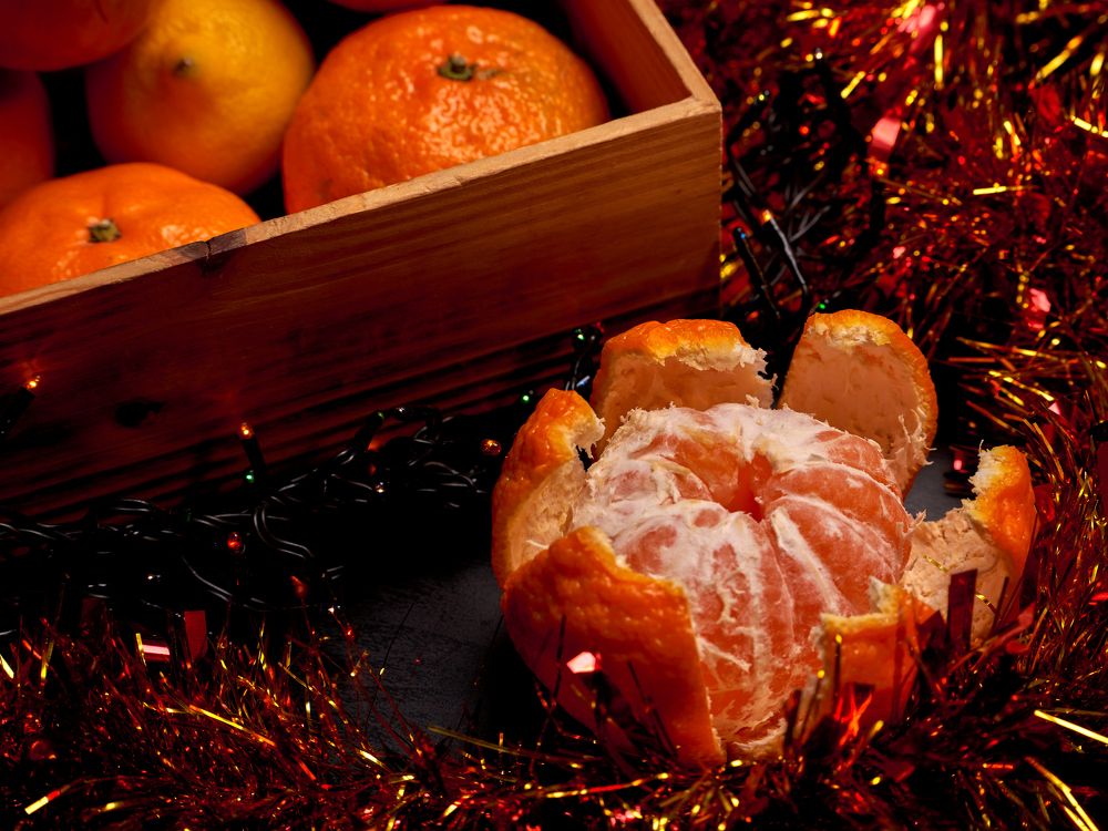 Фотография автора Siergiejevicz Mihail