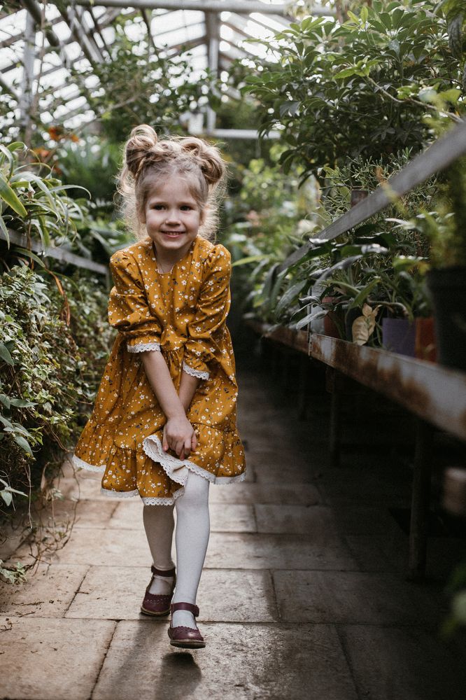 Photograph by Анна Дубровская