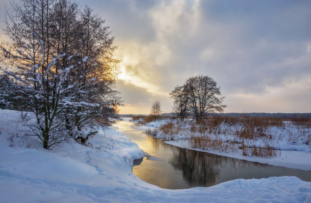 Фотография автора Валерий Лушин