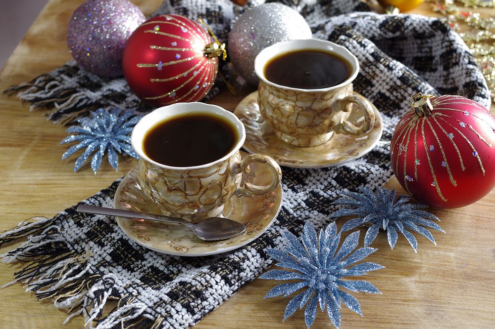 Photograph by Вера  Павлухина