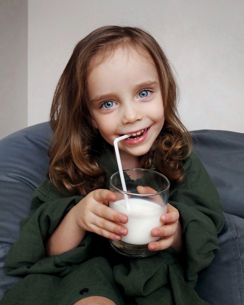 Photograph by Карина Правосуд