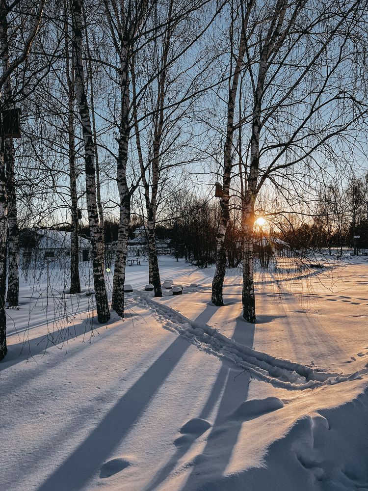 Photograph by Катя