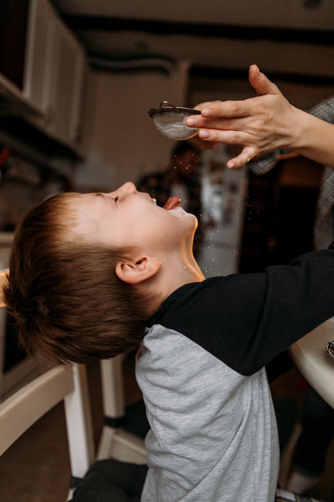 Photograph by Алеся Бутакова