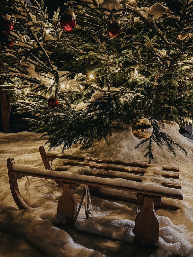 Photograph by Катя