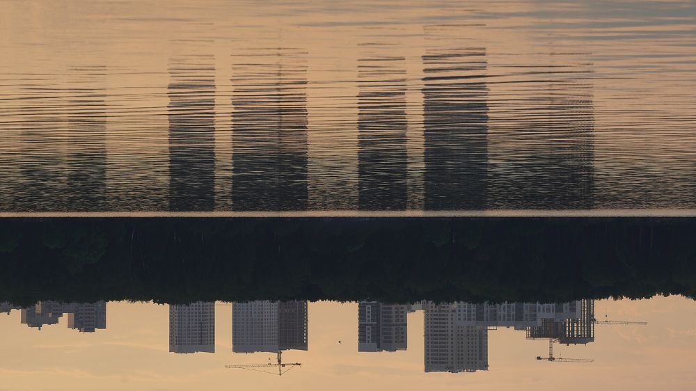 Photograph by Дима Городилов