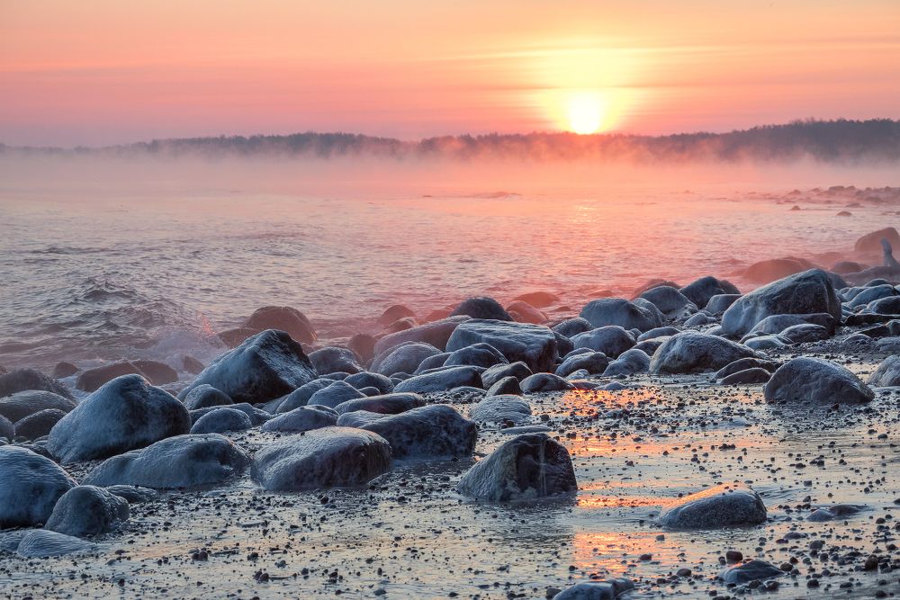 Photograph by Сипаева Катерина