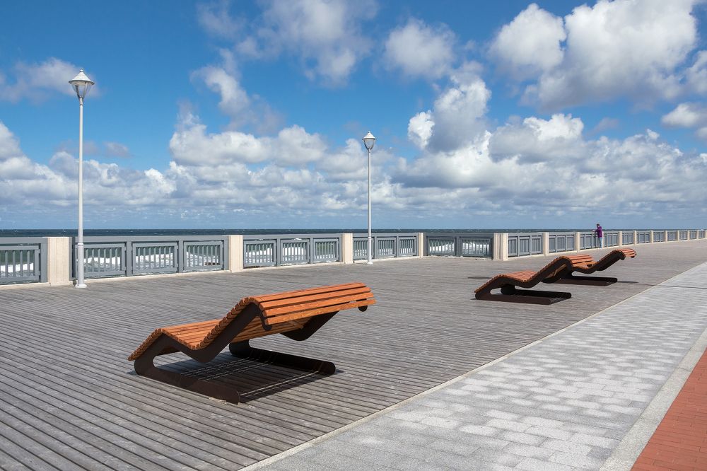 Photograph by Сипаева Катерина