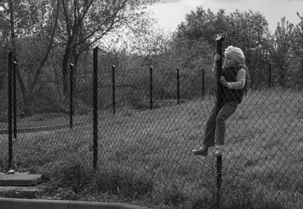 Photograph by Артем Кравец