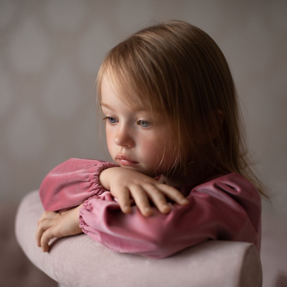 Photograph by Татьяна