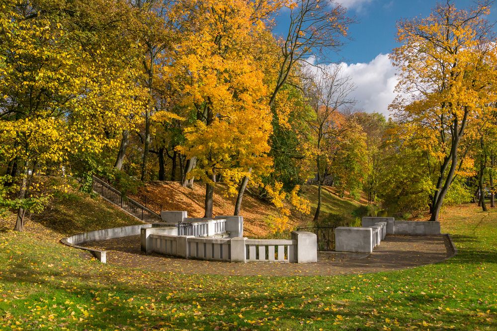 Photograph by Сипаева Катерина