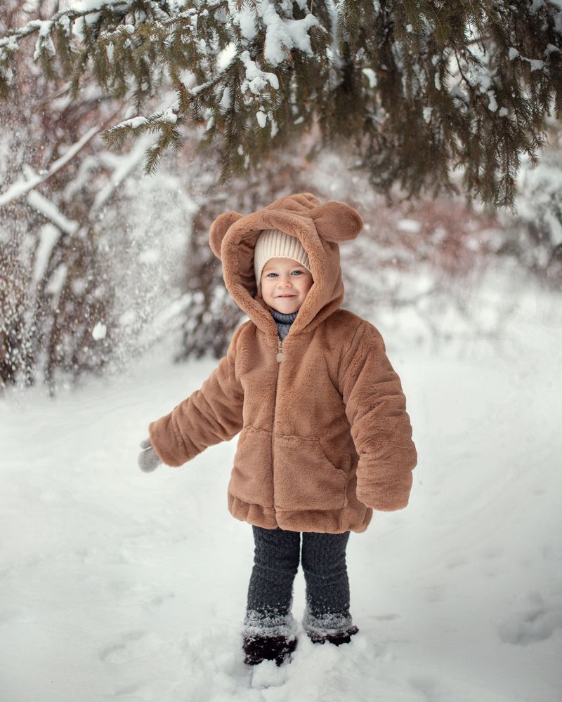 Photograph by Татьяна