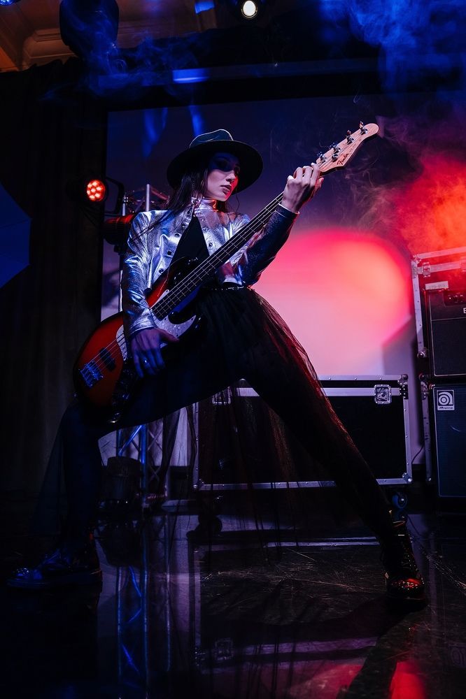 Photograph by Максим Гринченко