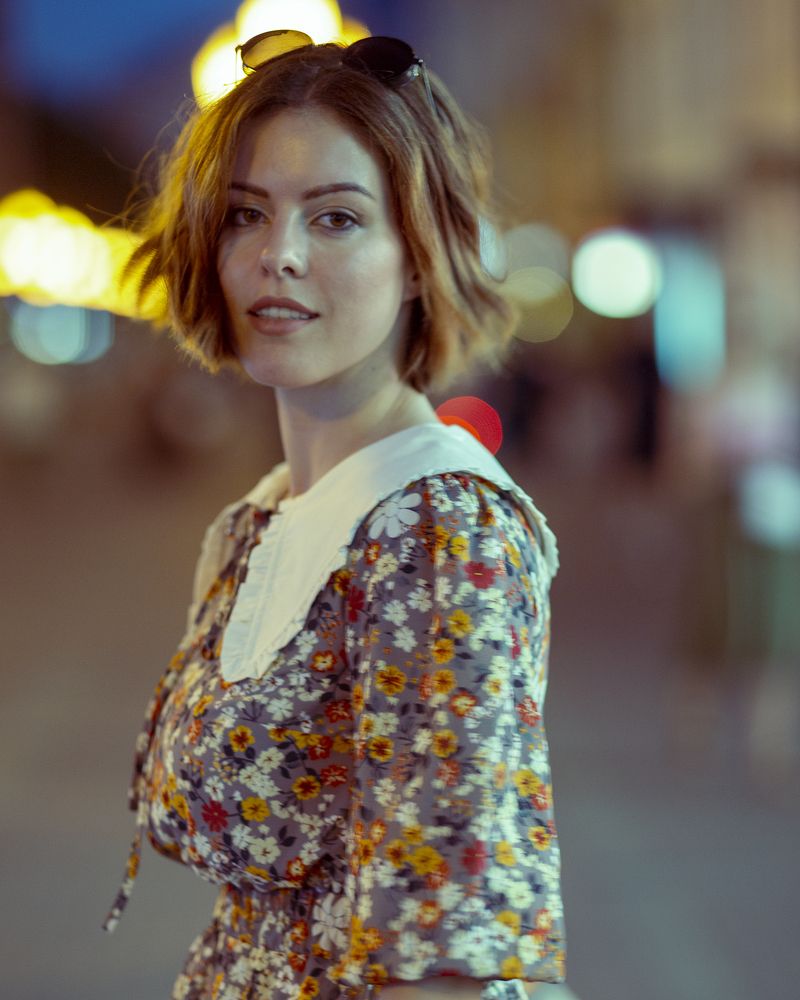 Photograph by Андрей Ковычев