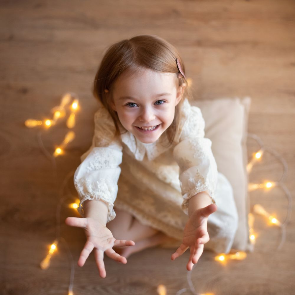 Photograph by Татьяна