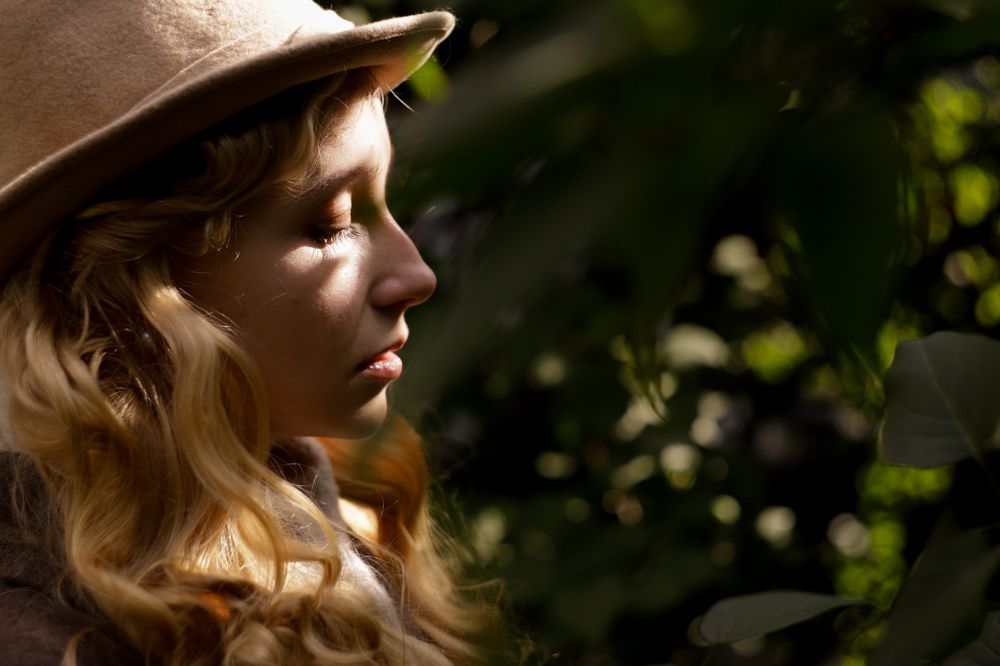 Photograph by 