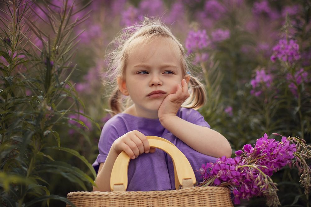 Photograph by Татьяна