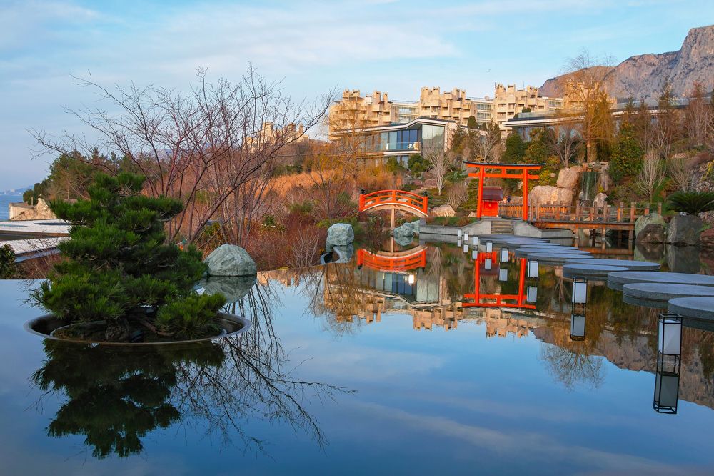 Photograph by Дмитрий Цыпляев