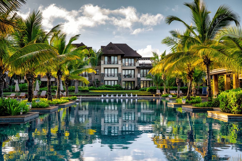 Photograph by Alexander Kalenski